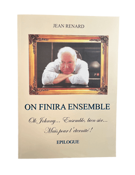 On Finira Ensemble (version imprimée)